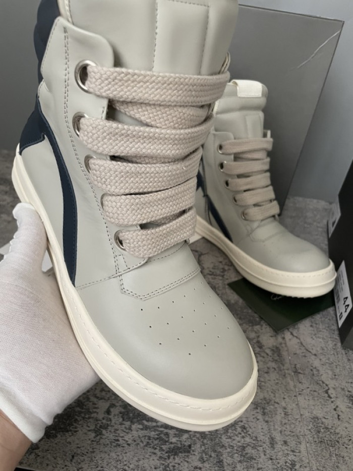 r1ck 0wens shoes