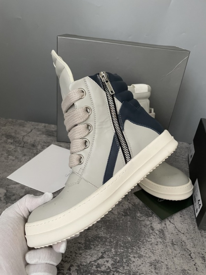 r1ck 0wens shoes