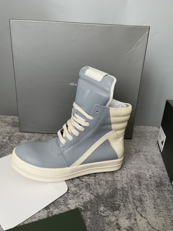 r1ck 0wens shoes