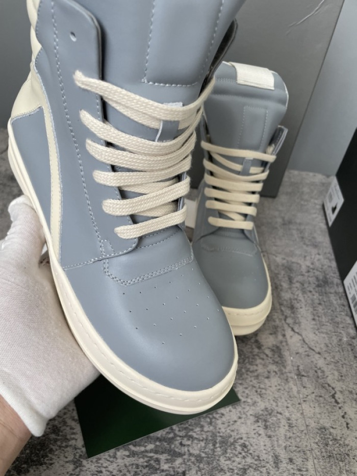 r1ck 0wens shoes