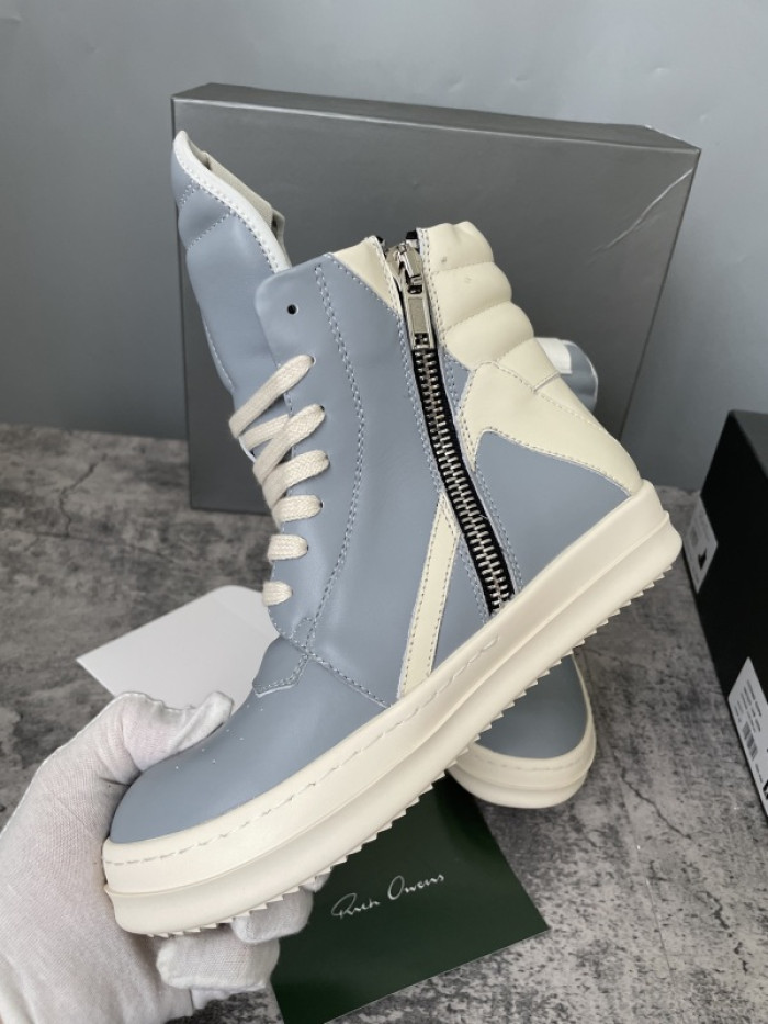 r1ck 0wens shoes