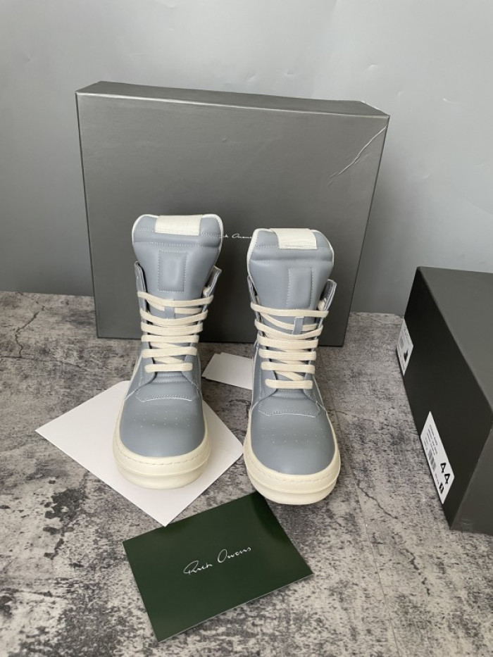 r1ck 0wens shoes