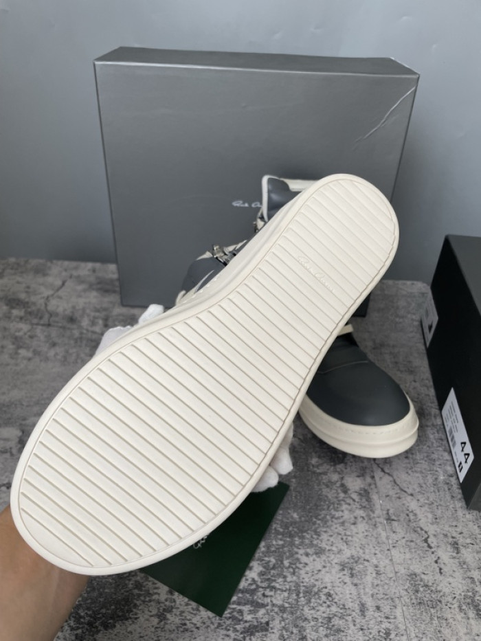 r1ck 0wens shoes