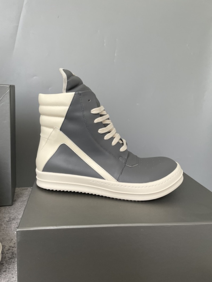 r1ck 0wens shoes