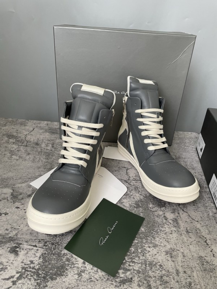 r1ck 0wens shoes