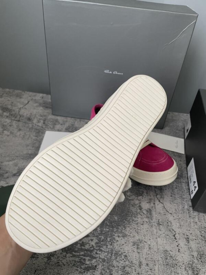 r1ck 0wens shoes