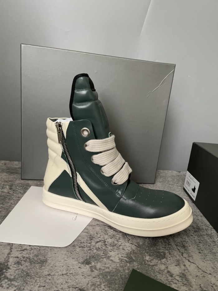 r1ck 0wens shoes