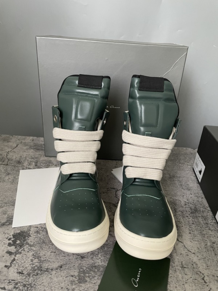 r1ck 0wens shoes