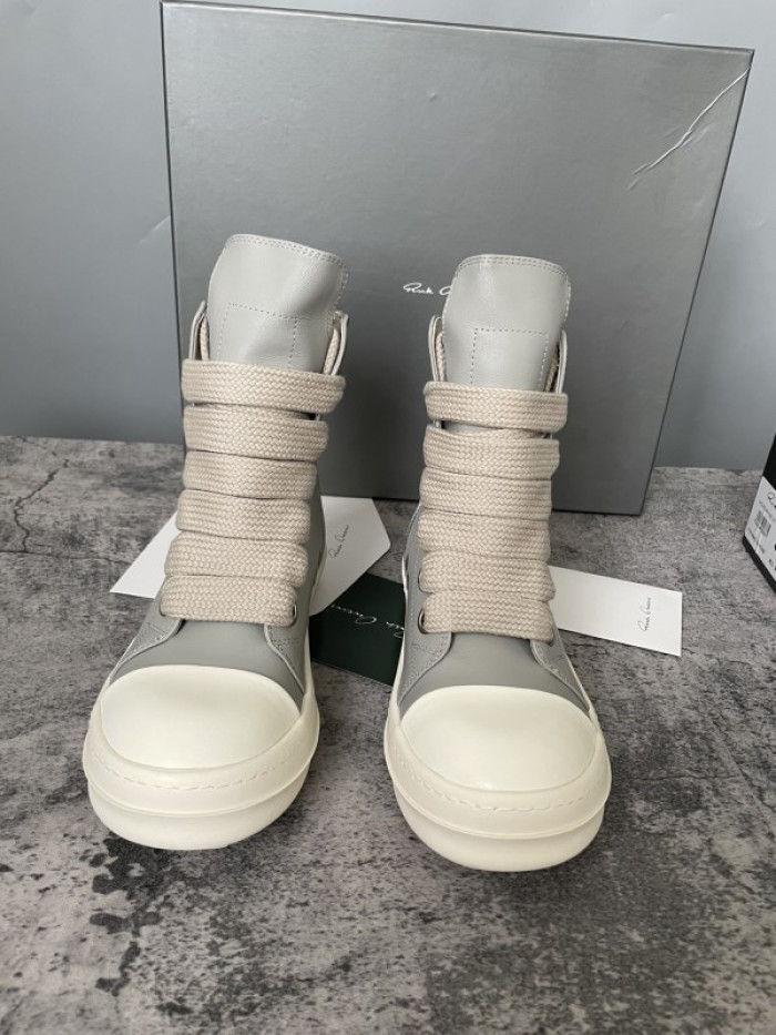 r1ck 0wens shoes