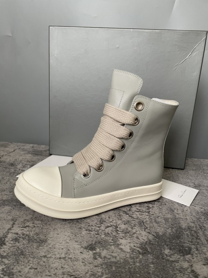 r1ck 0wens shoes