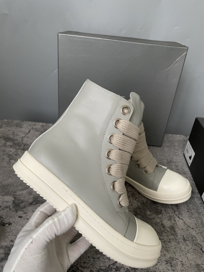 r1ck 0wens shoes
