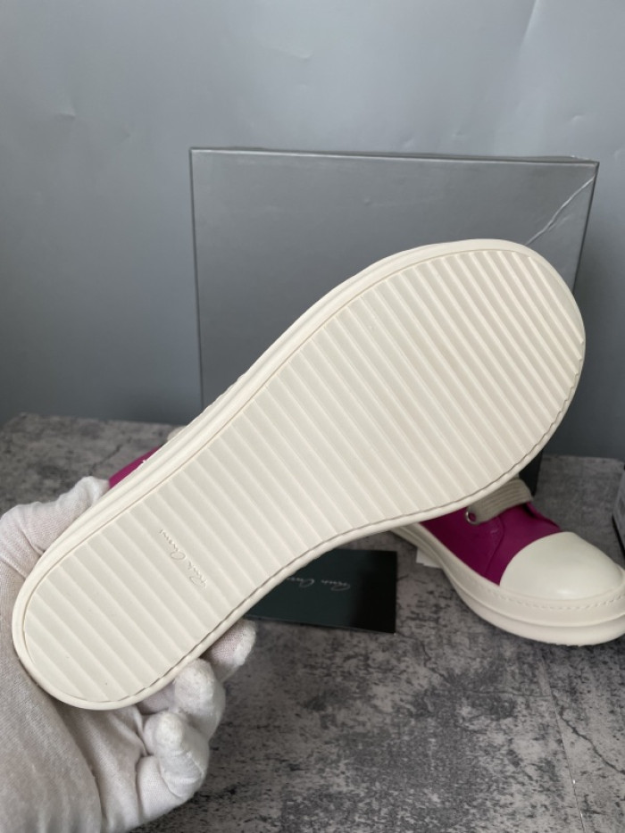 r1ck 0wens shoes