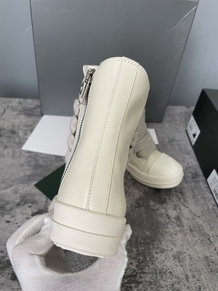 r1ck 0wens shoes