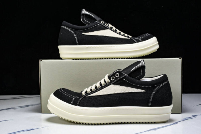 r1ck 0wens shoes