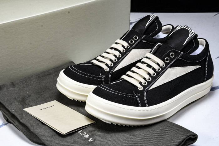 r1ck 0wens shoes