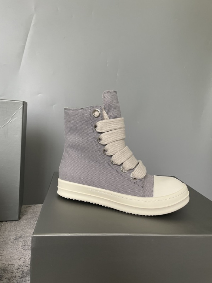 r1ck 0wens shoes