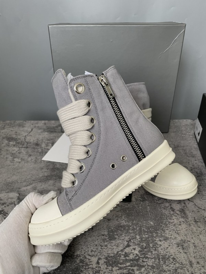 r1ck 0wens shoes