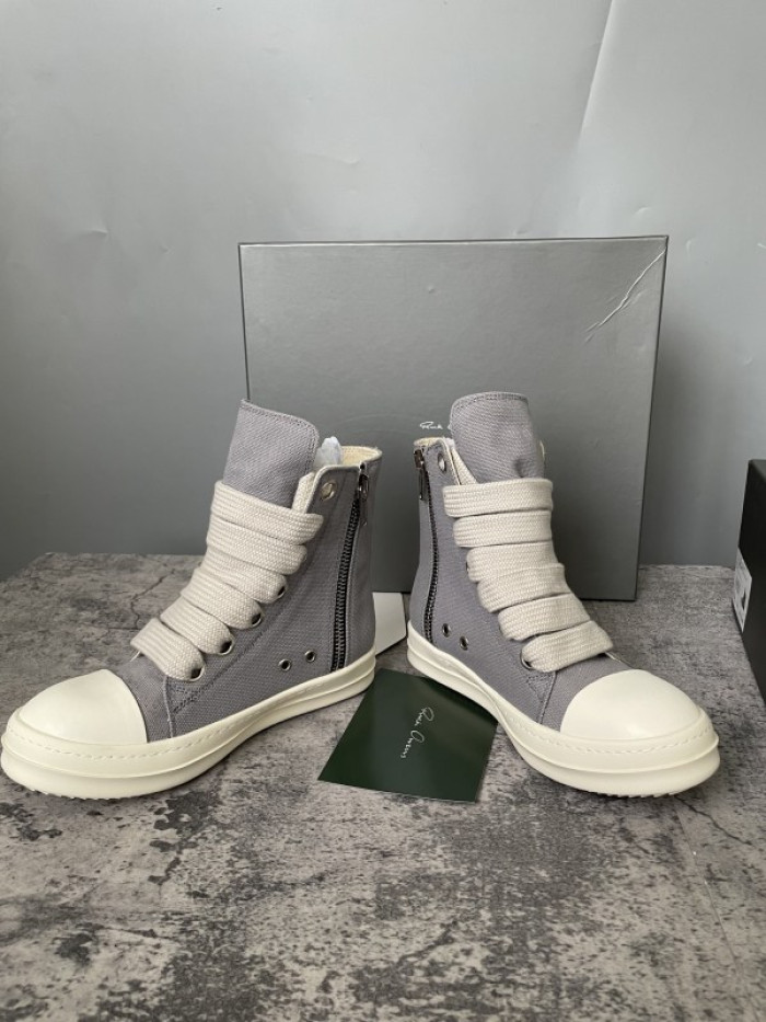 r1ck 0wens shoes