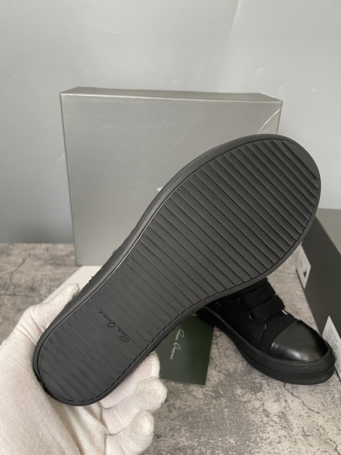 r1ck 0wens shoes