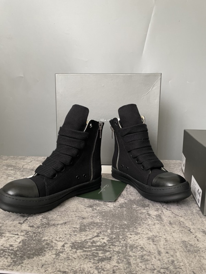 r1ck 0wens shoes