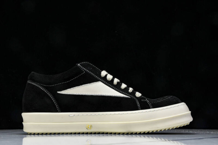r1ck 0wens shoes
