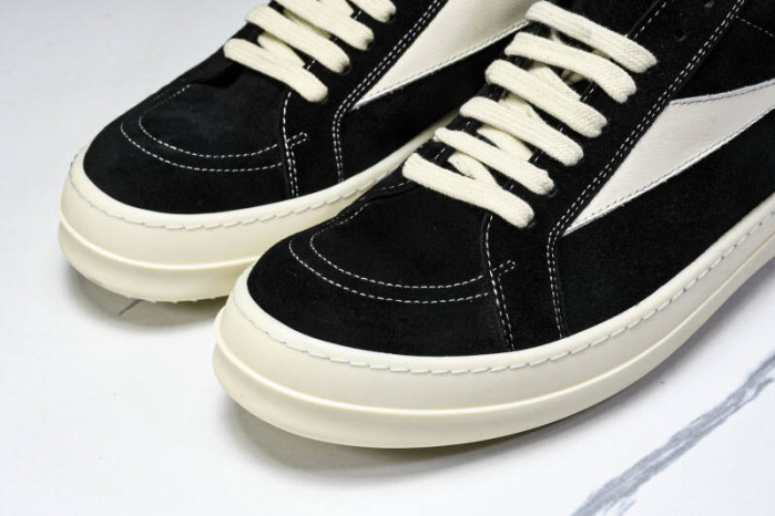 r1ck 0wens shoes