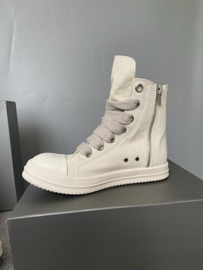 r1ck 0wens shoes