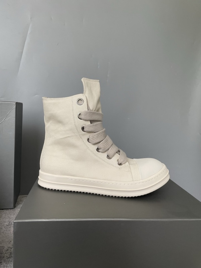 r1ck 0wens shoes
