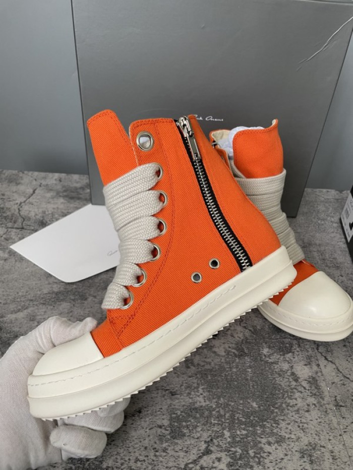 r1ck 0wens shoes