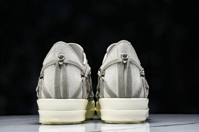r1ck 0wens shoes