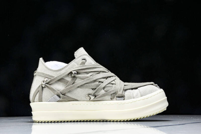 r1ck 0wens shoes