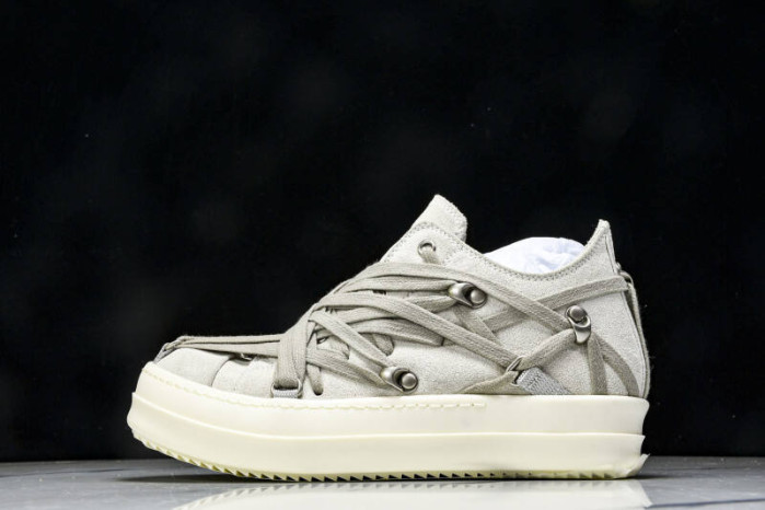 r1ck 0wens shoes