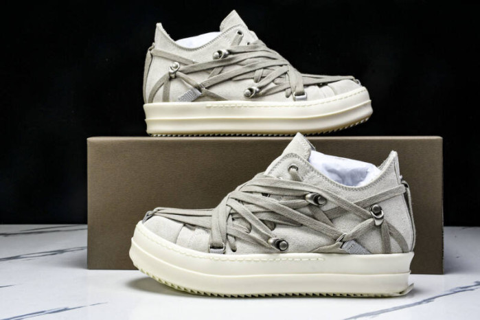 r1ck 0wens shoes