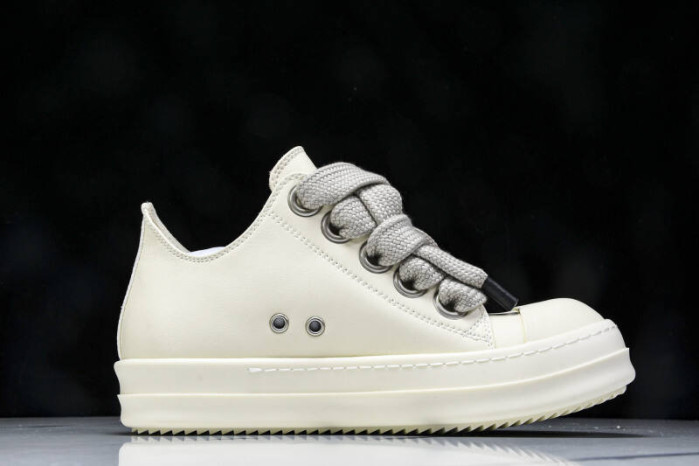 r1ck 0wens shoes