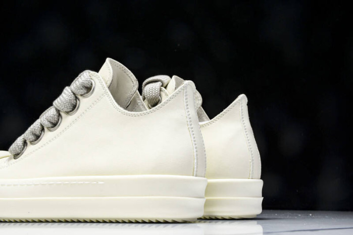 r1ck 0wens shoes