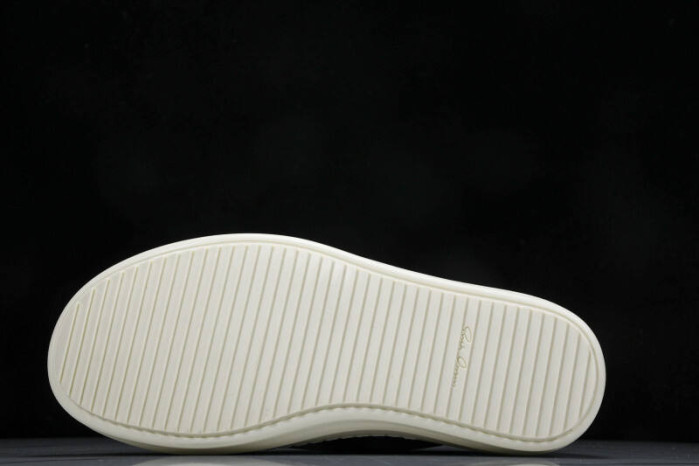 r1ck 0wens shoes
