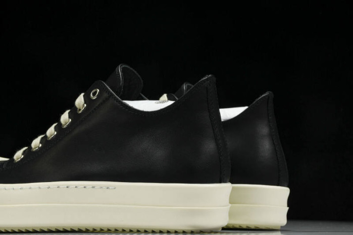 r1ck 0wens shoes