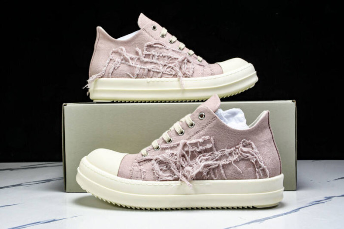 r1ck 0wens shoes