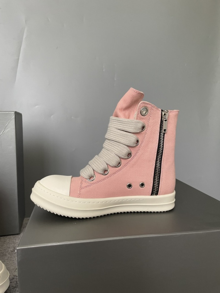 r1ck 0wens shoes