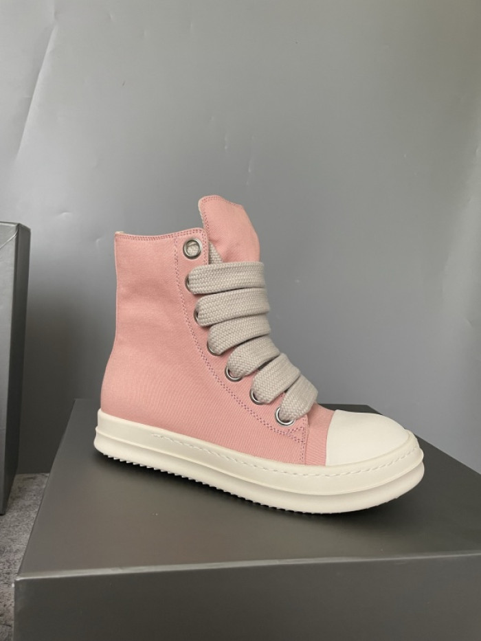 r1ck 0wens shoes