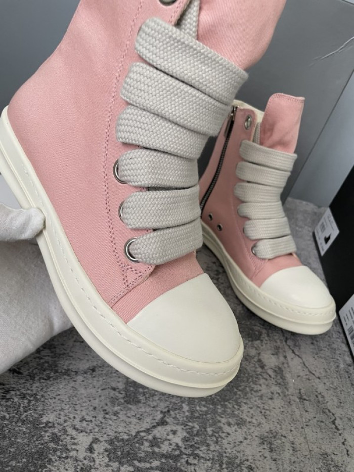 r1ck 0wens shoes