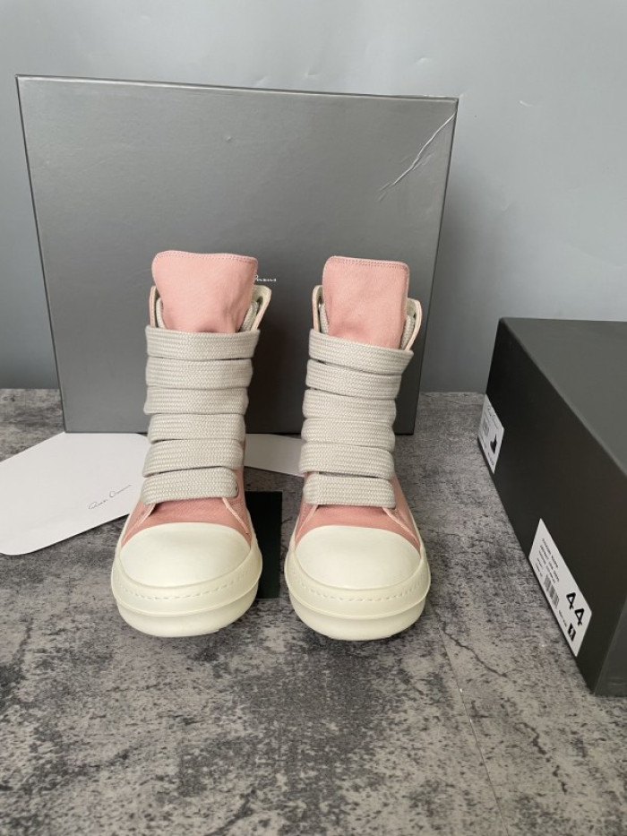 r1ck 0wens shoes