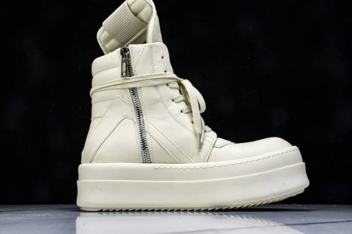 r1ck 0wens shoes