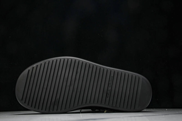 r1ck 0wens shoes
