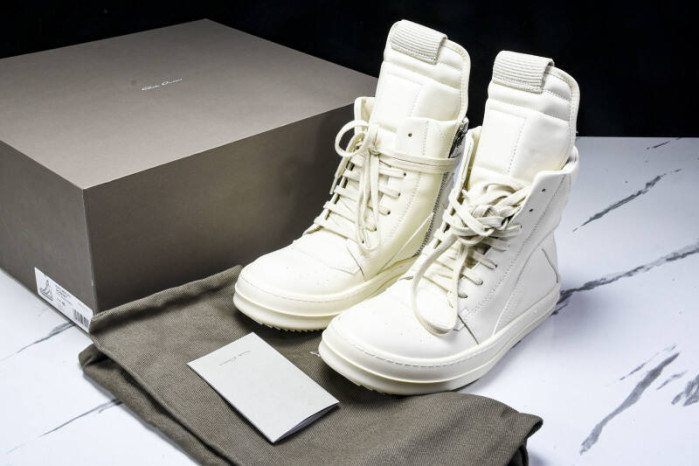 r1ck 0wens shoes