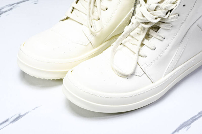 r1ck 0wens shoes