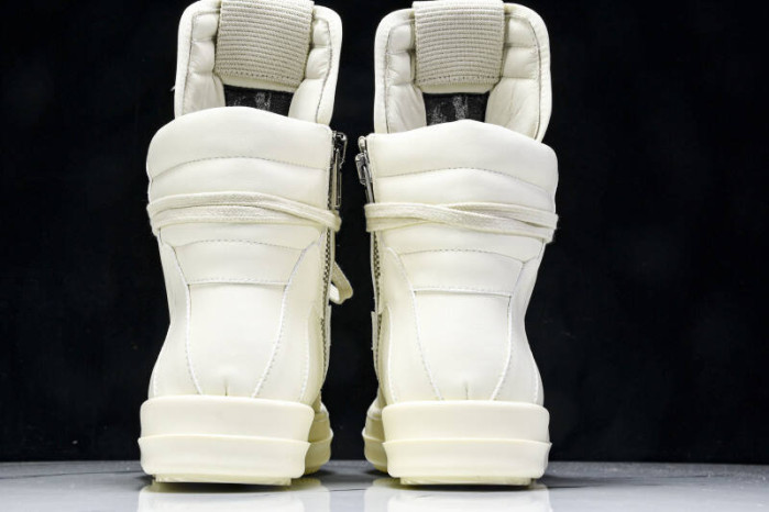 r1ck 0wens shoes