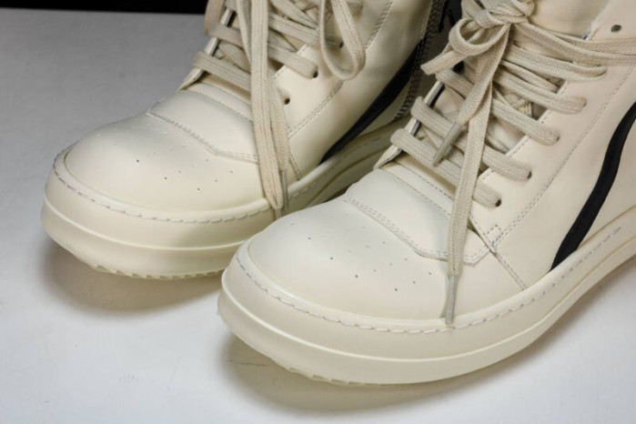 r1ck 0wens shoes