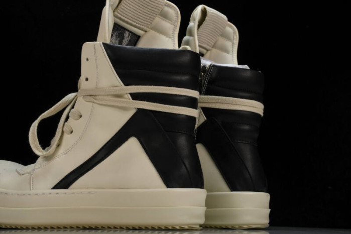 r1ck 0wens shoes