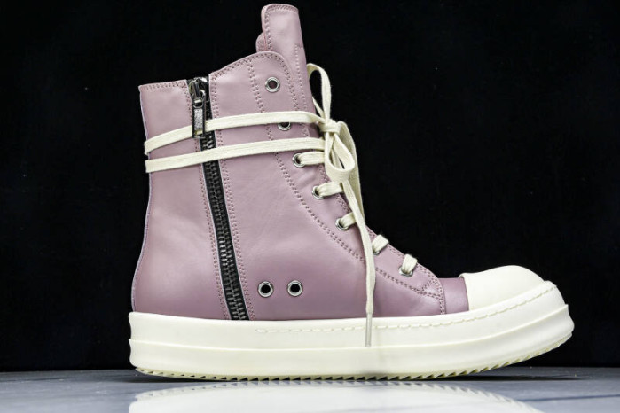 r1ck 0wens shoes